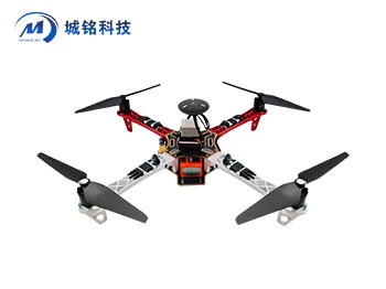 無人機 CM-UAV001